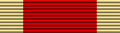 File:Knight-Bachelor.ribbon.png