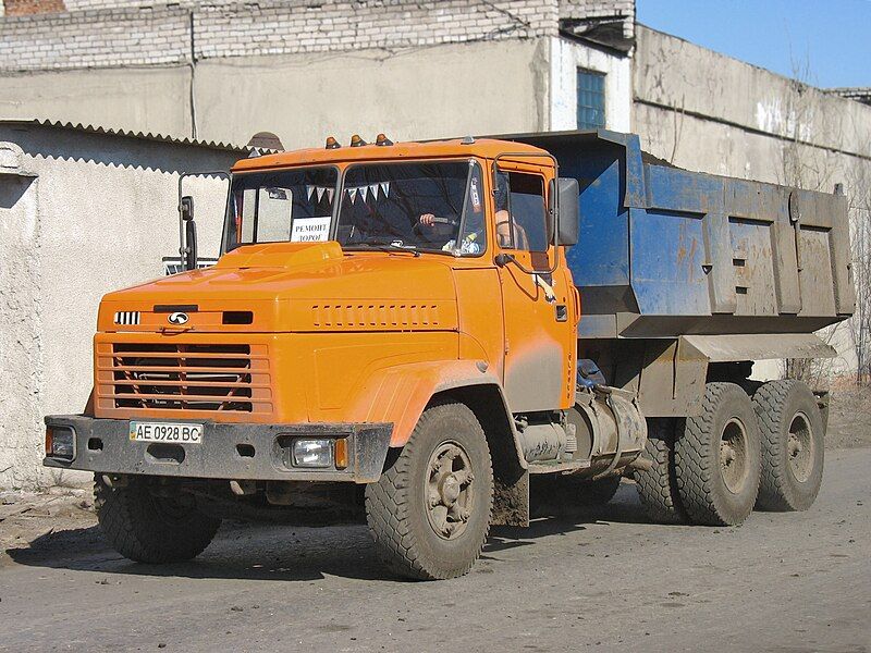 File:KrAZ-6510.jpg