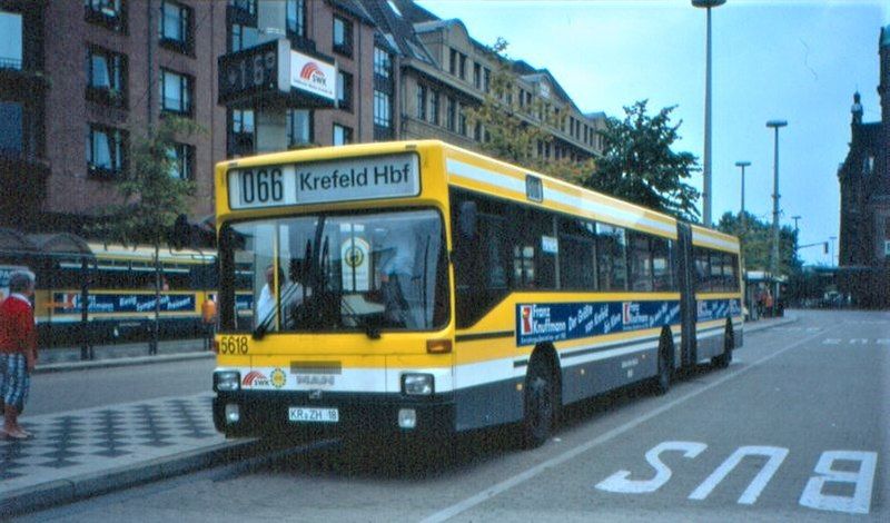 File:Krefeld-MAN-SG242H-Bus5618.jpg