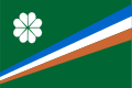 Kwajalein