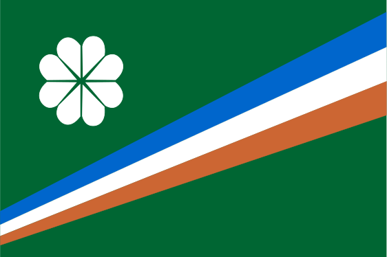 File:Kwajalein Atoll Flag.svg