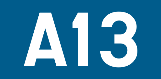 File:LU-A13.svg