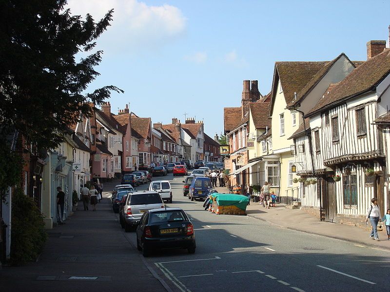 File:Lavenham High Street.jpg