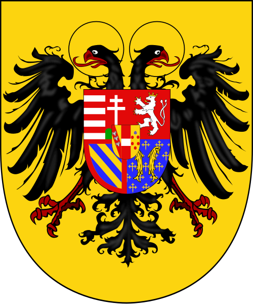 File:Leopold II Arms-imperial.svg