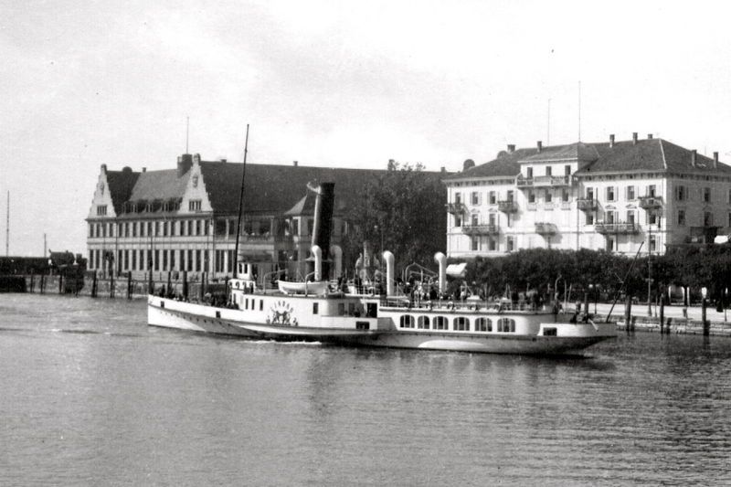 File:Lindau1.jpg