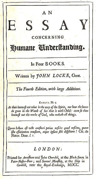 File:Locke1.jpg