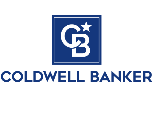 File:Logo-coldwell-banker-global.svg