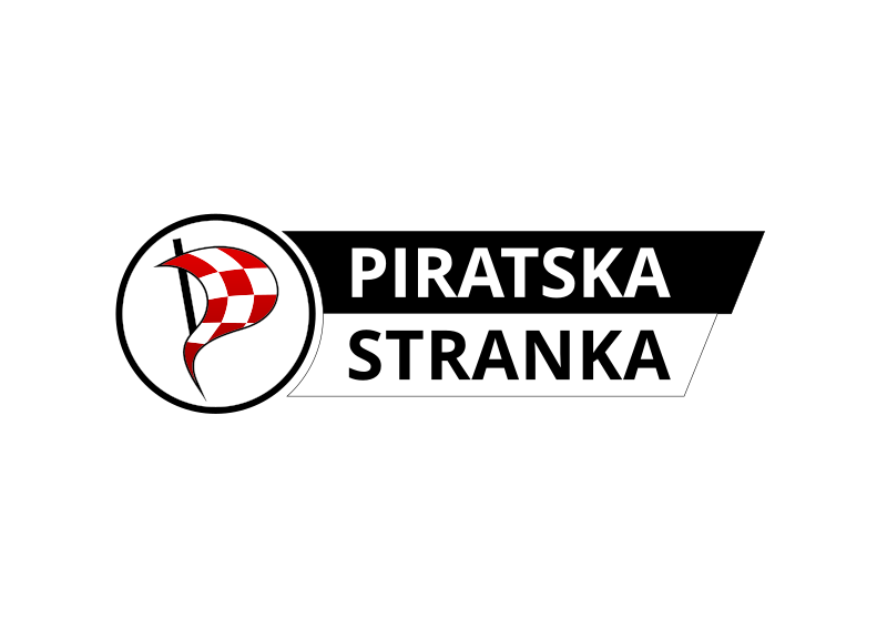 File:Logo Piratske Stranke.svg