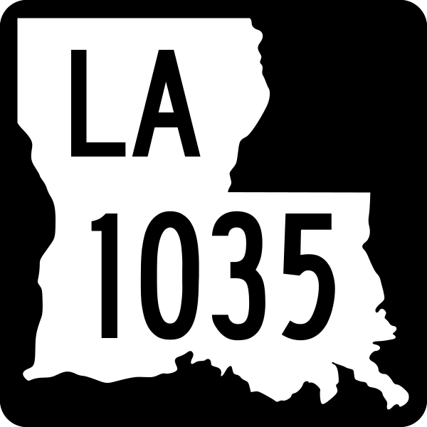 File:Louisiana 1035 (2008).svg