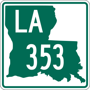 File:Louisiana 353.svg