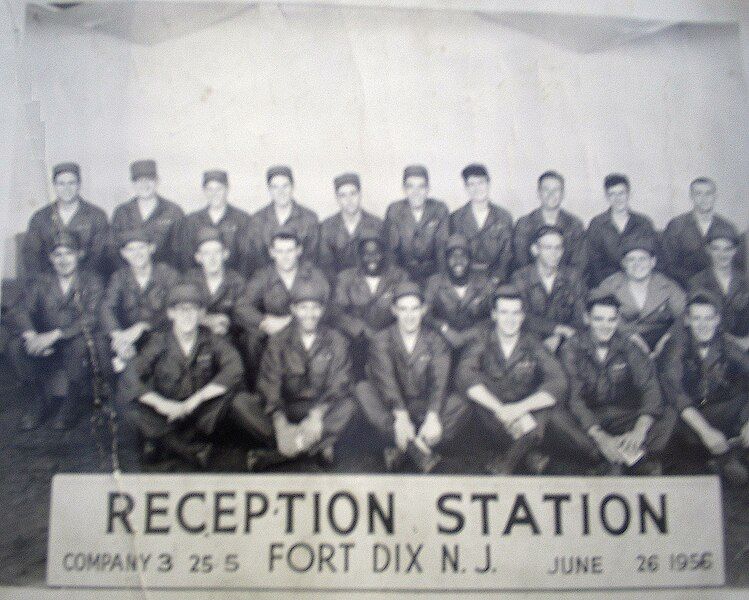 File:Lower Quality-Jim-Flynn-Fort-Dix-.JPG