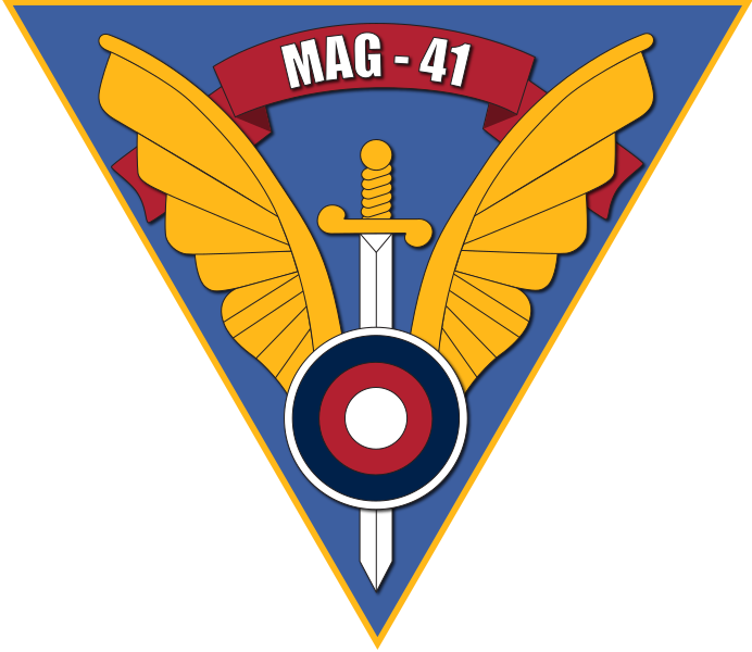 File:MAG-41 Insignia.svg