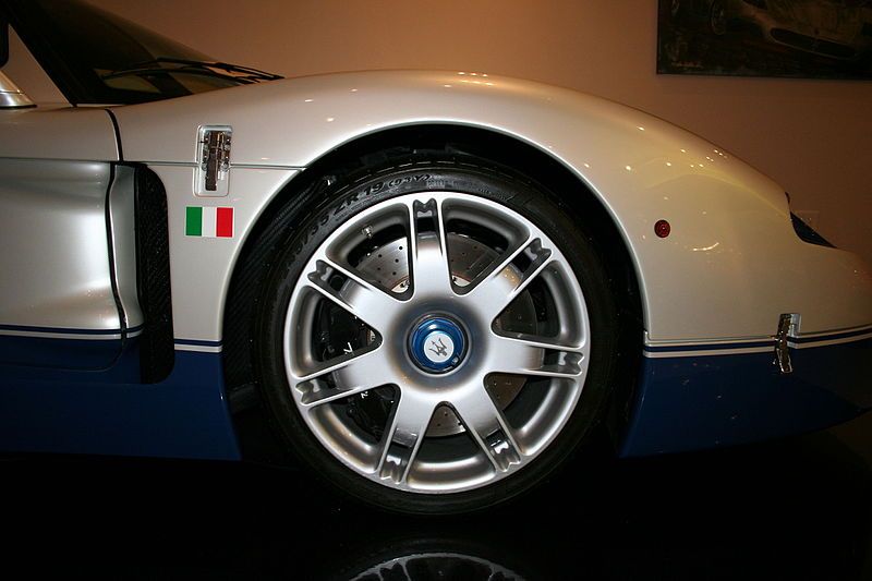 File:MC12wheel.JPG