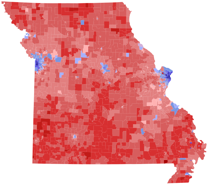 File:MO Senate 2016.svg