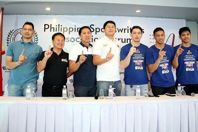 File:MPBL CHAMPION.jpg