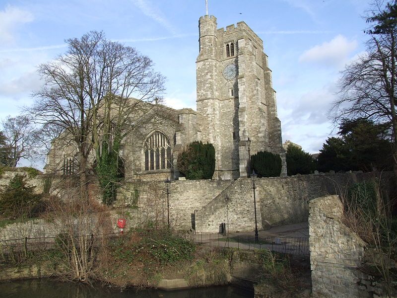 File:Maidstone0115.JPG