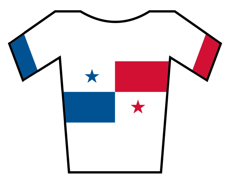 File:MaillotPanama.png