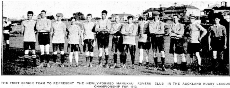 File:Manukau Rovers 1912.png