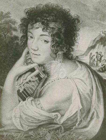 File:Maria Casentini.jpg