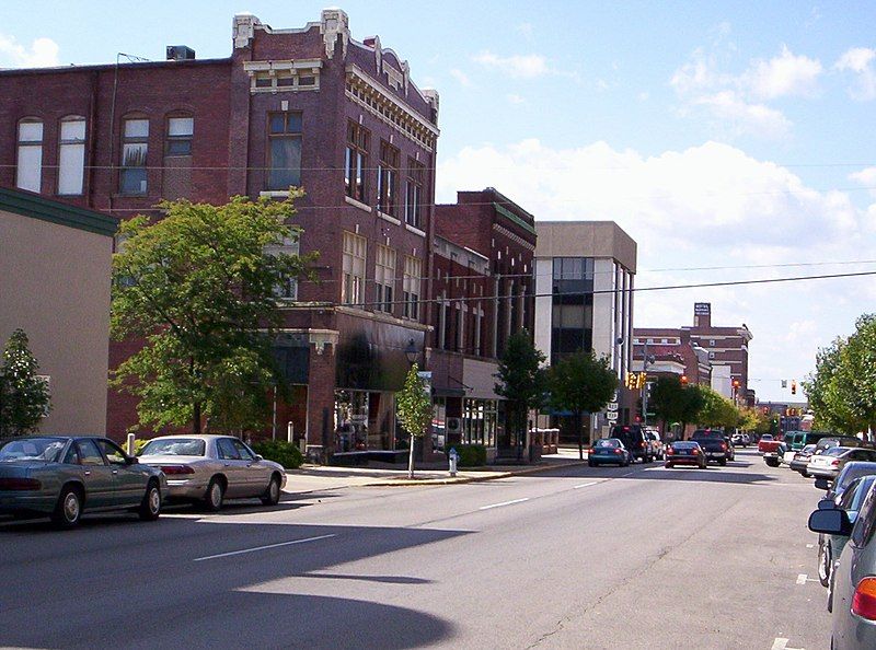 File:Marion Ohio.jpg