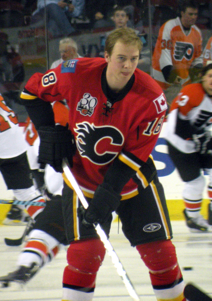 File:Matt Stajan.png