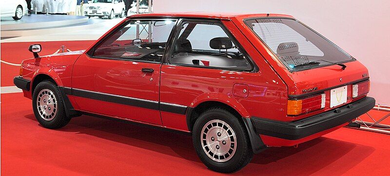 File:Mazda Familia 502.JPG