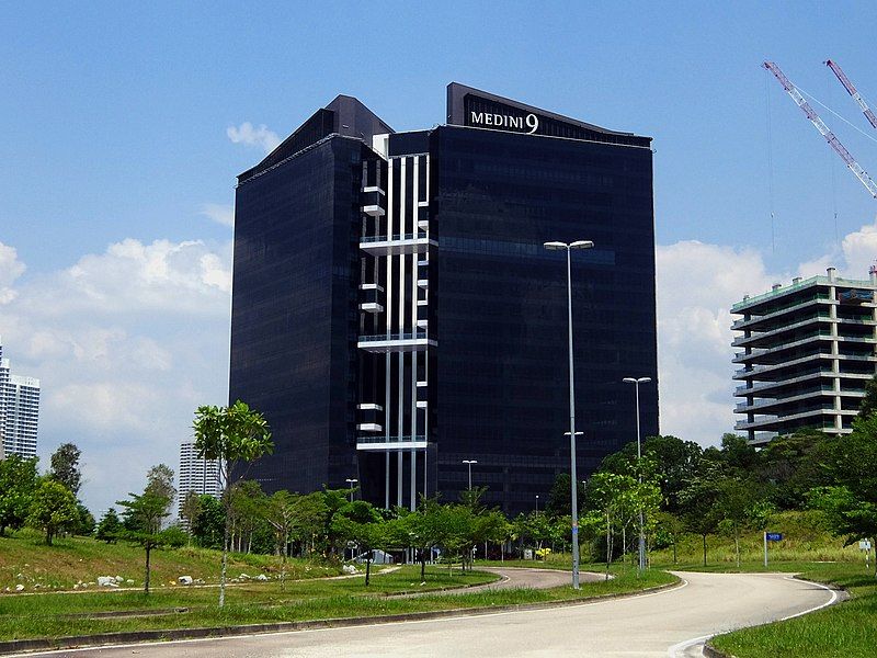 File:Medini 9.jpg