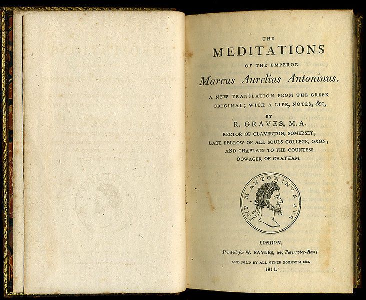 File:MeditationsMarcusAurelius1811.jpg