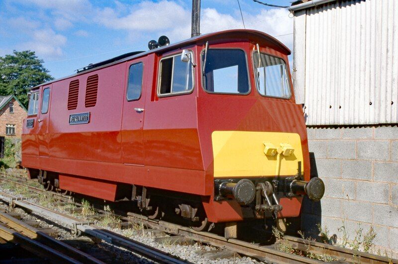 File:Meirionnydd loco.jpg