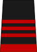 File:Mexico-Army-OR-5.svg