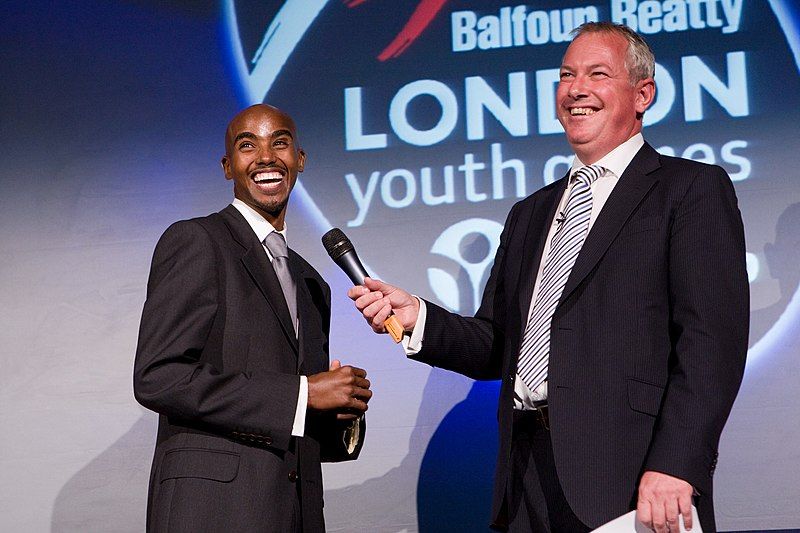 File:Mo farah2.jpg