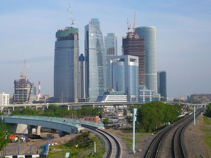 File:Moscow-City-09-05-2010.jpg