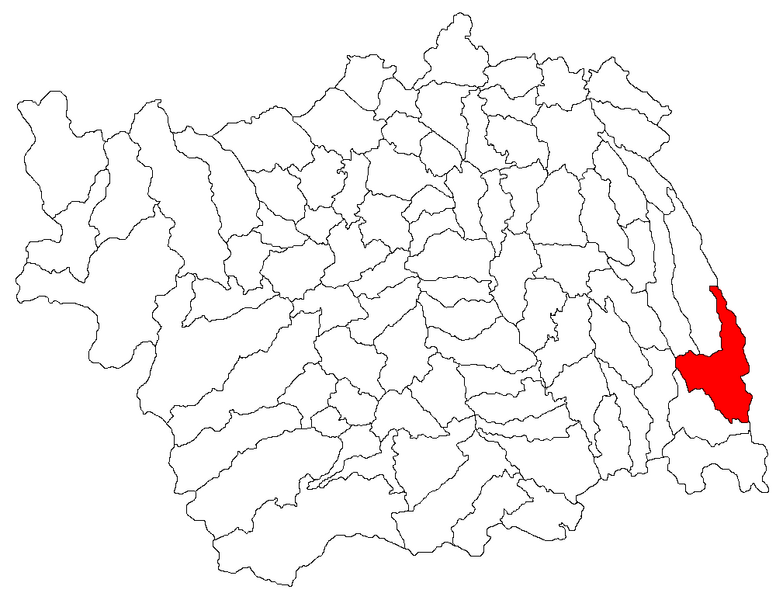 File:Motoseni jud Bacau.png