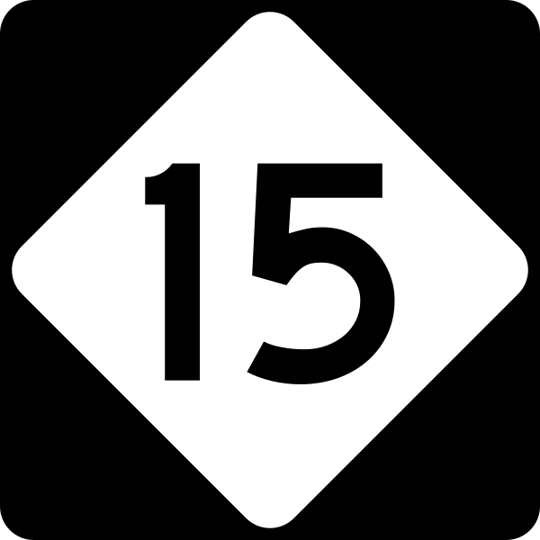 File:NC 15.svg