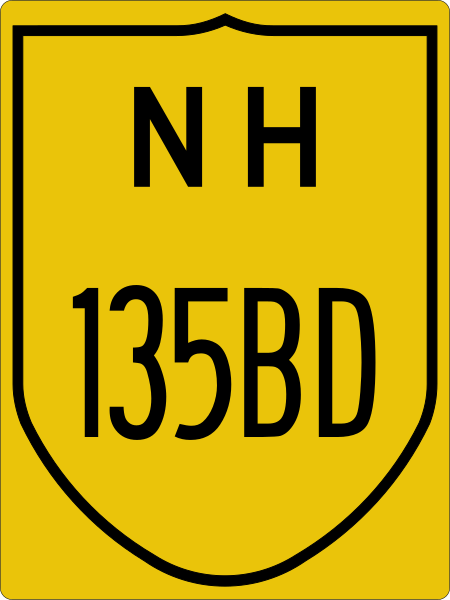 File:NH135BD-IN.svg