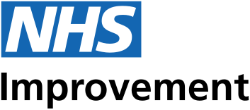 File:NHS Improvement logo.svg