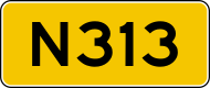 File:NLD-N313.svg