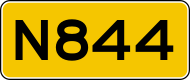 File:NLD-N844.svg