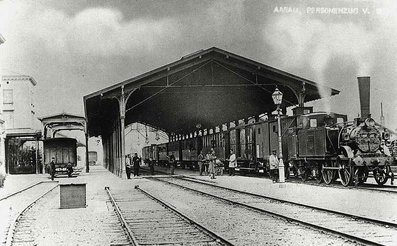 File:NOB Bahnhof Aarau.jpg