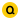 "q" train