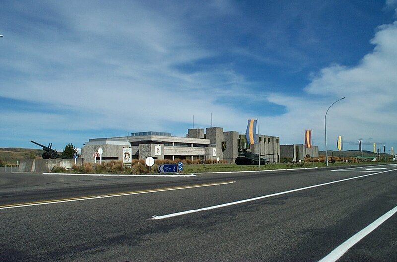 File:NZ-Waiouru-Museum.jpg