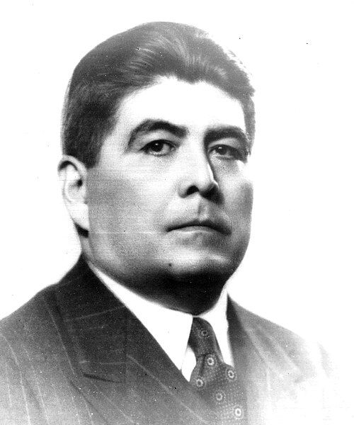 File:Natalicio González Paredes.jpg