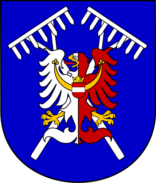 File:Nekoř.svg