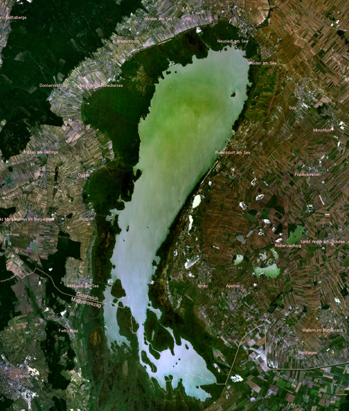 File:Neusiedler Lake satellite.png