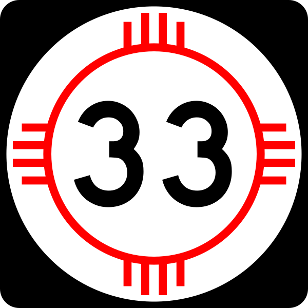 File:New Mexico 33.svg