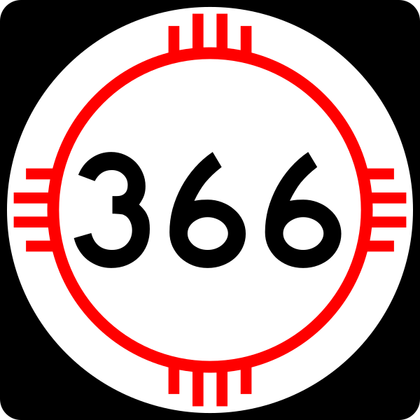 File:New Mexico 366.svg