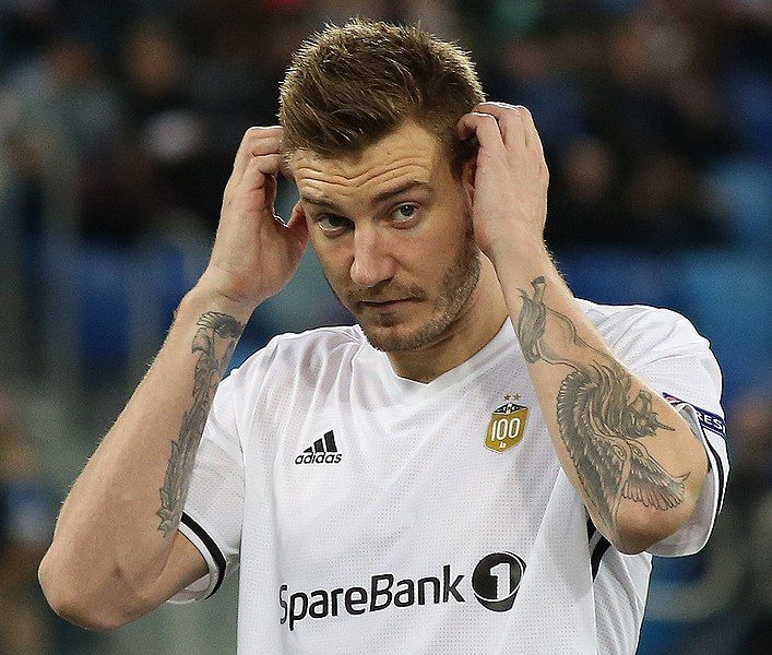 File:Nicklas Bendtner 2017.jpg