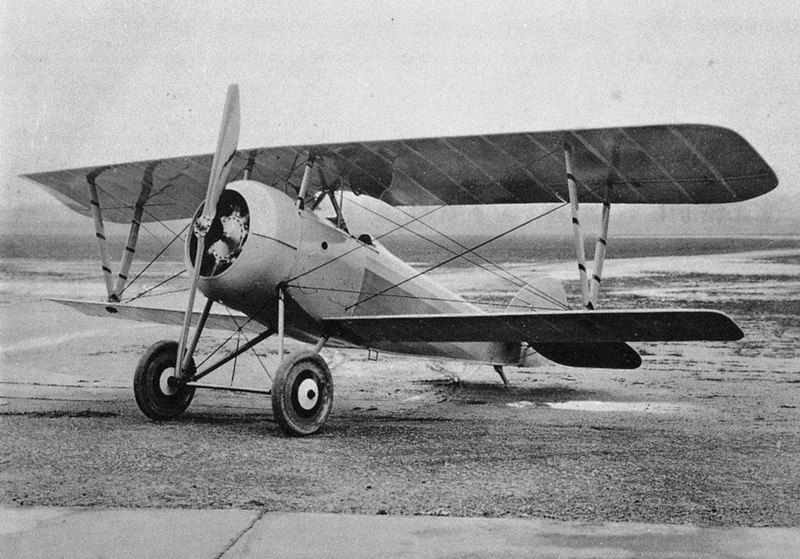 File:Nieuport27.jpg