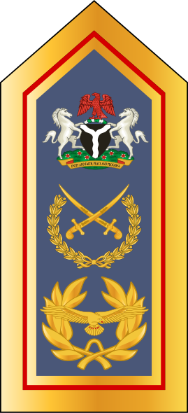 File:Nigeria-AirForce-OF-10.svg