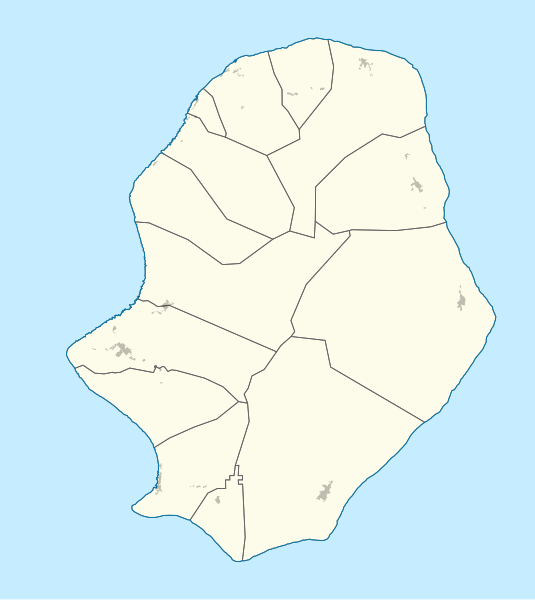 File:Niue location map.svg